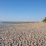 Apartament Comfort Del Mar III Kolobrzeg