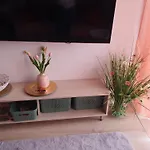 Apartament Comfort Del Mar III Kolobrzeg