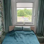 Apartament Comfort Del Mar III Kolobrzeg