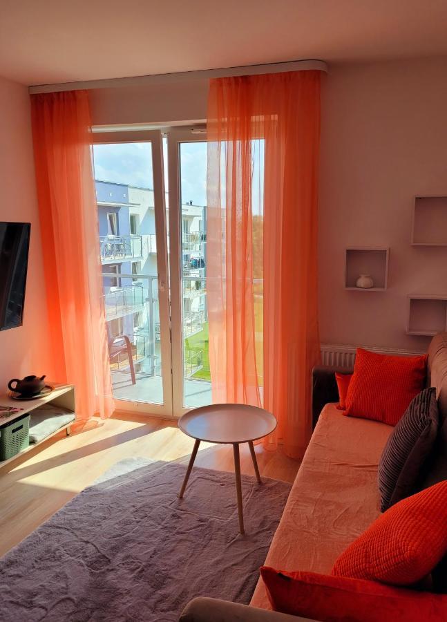 Apartment Comfort Del Mar Iii *