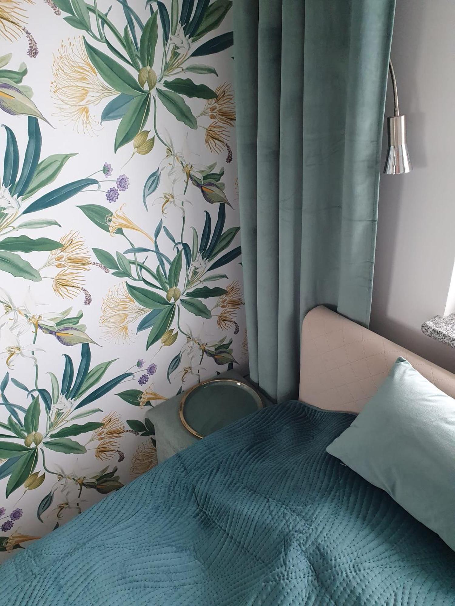 Comfort Del Mar Iii Apartment Kolberg